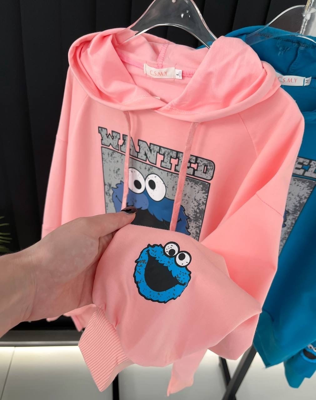 толстовка теплая,модная толстовка,толстовка кофта,мужская толстовка,мужская толстовка с капюшоном