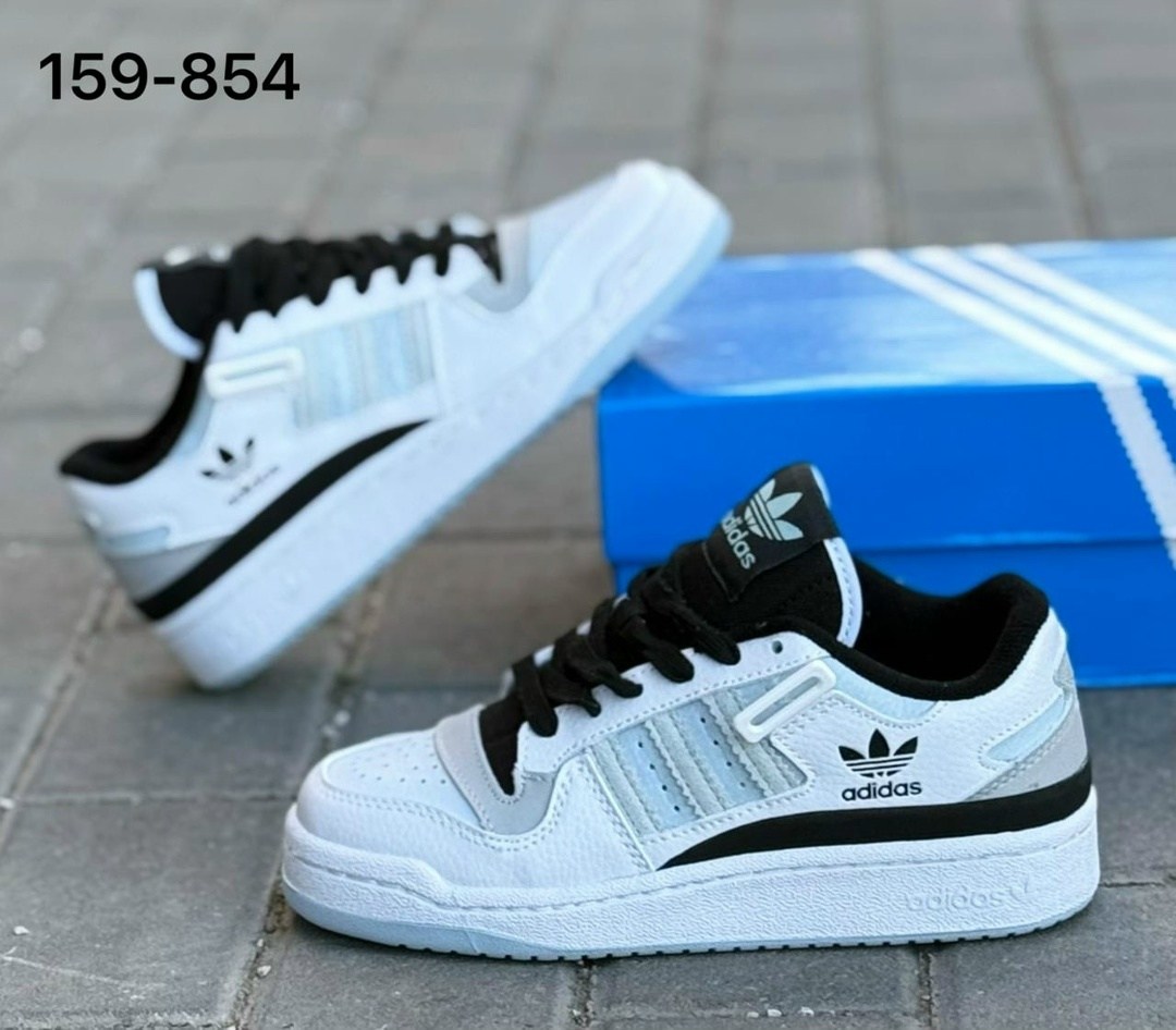 кроссовки adidas,женские кроссовки adidas,женские кроссовки адидас,кроссовки женские,кроссовки адидас