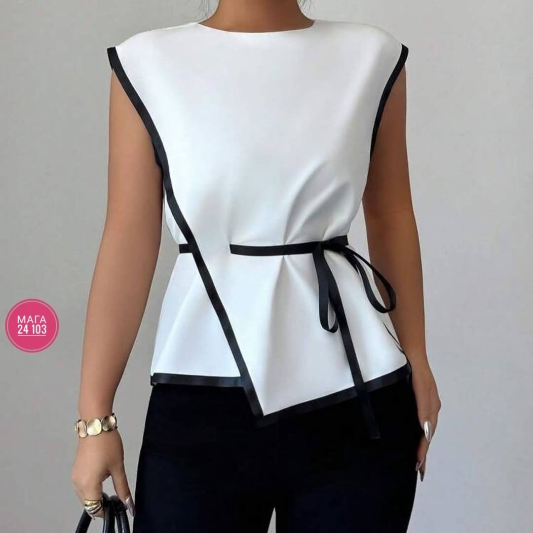 блузка стильная,одежда для женщин,,блузка женская,женские наряды