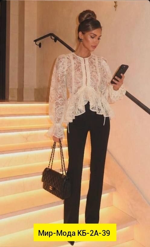 перчатки кружевные,черные кружевные перчатки,женские кружевные перчатки,кружево,кружева