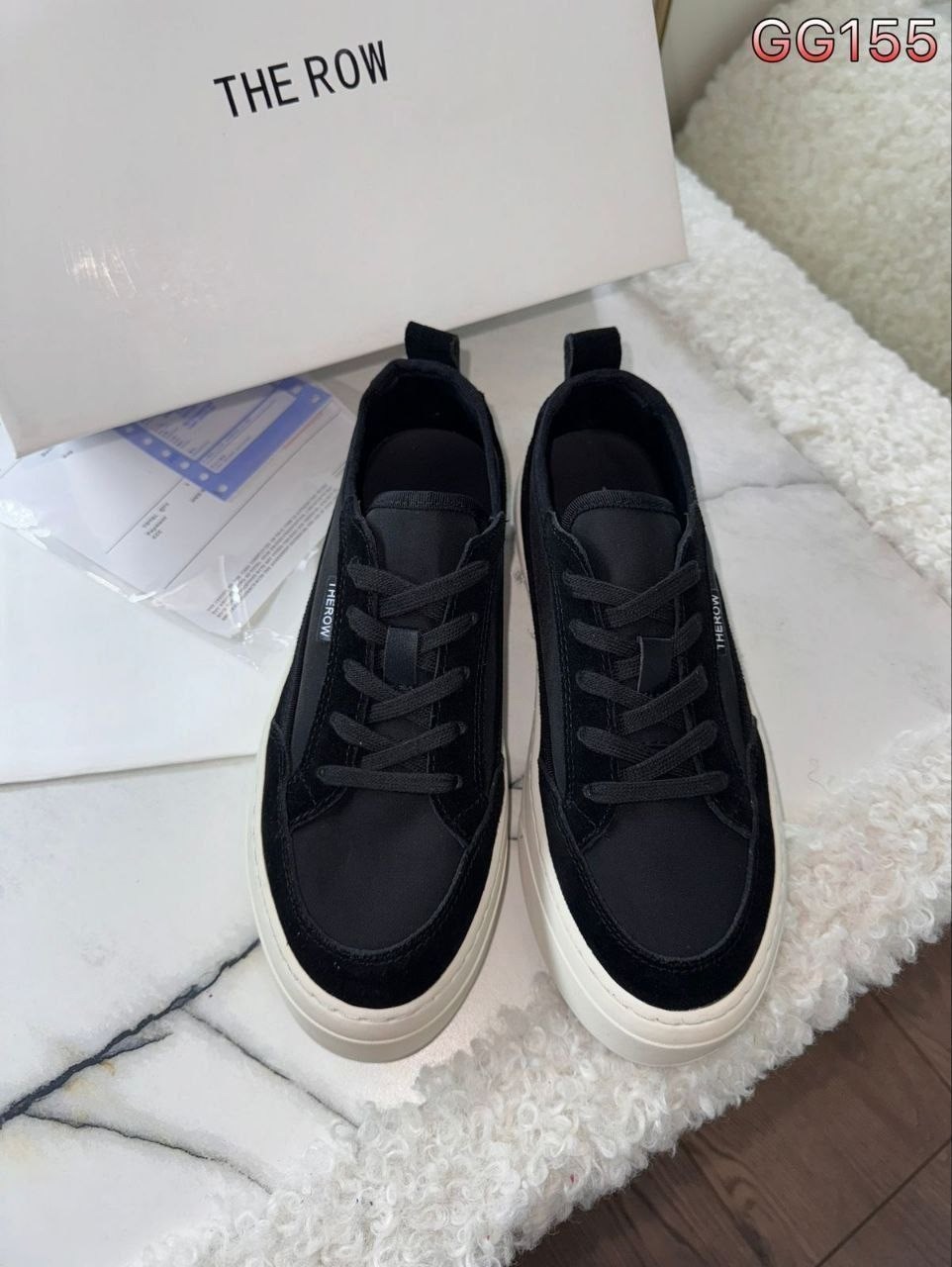 ,кеды слипоны,женские кеды слипоны,слипоны женские,кеды натуральные