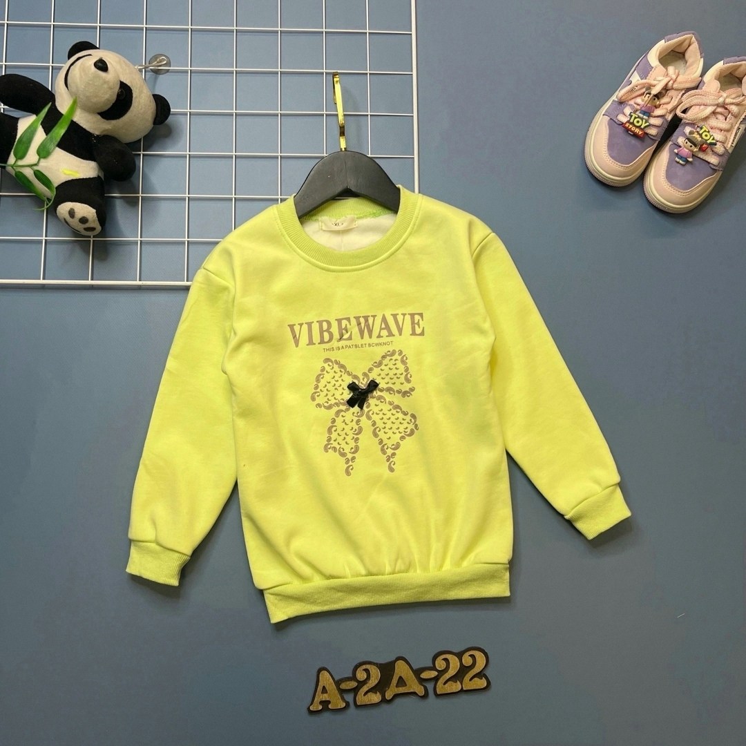 кофта свитшот для девочек,детский свитшот кофта,детский свитшот,свитшот для девочки детский,детская кофта