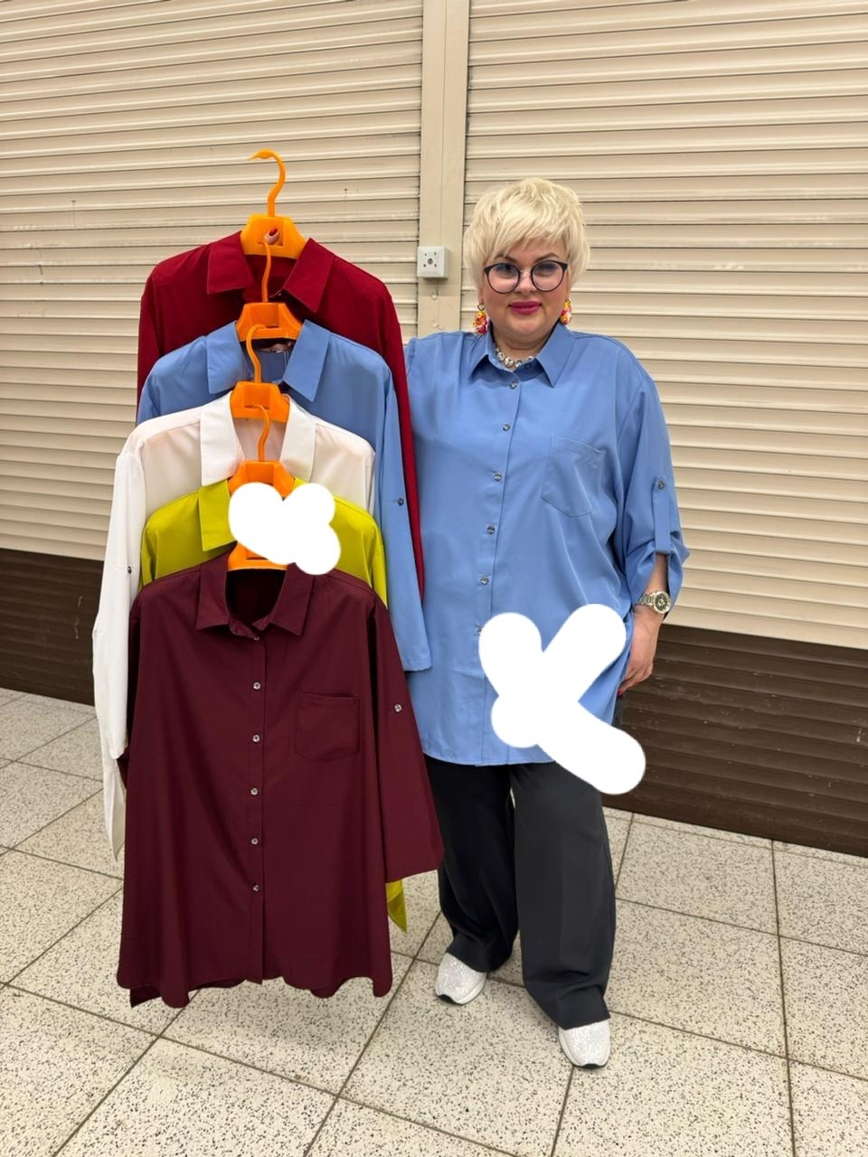 женская рубашка больших размеров,блуза,стиль в одежде для женщин 60+,женская блуза,рубашка на полных