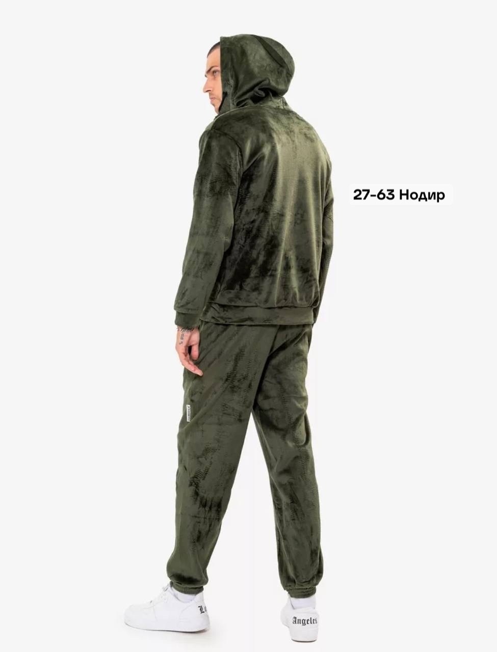 костюм спортивный велюровый,костюм спортивный мужской,велюровый костюм мужской спортивный адидас,спортивные костюмы мужские велюровые,мужской спортивный костюм из велюра и-0779