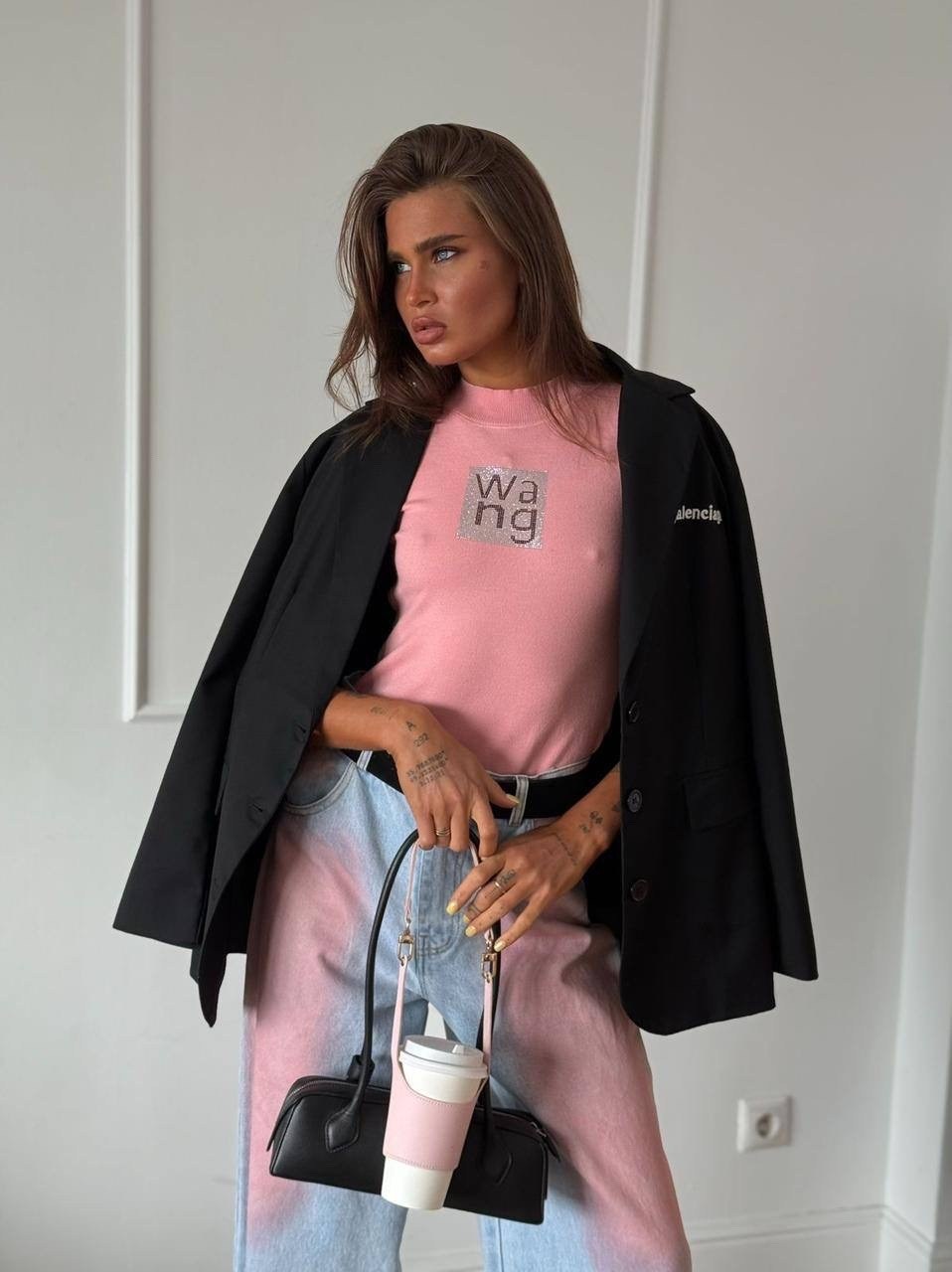 женская кофта,,кофта,женская майка