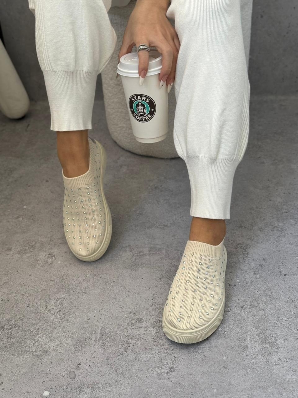 слипоны женские,,кроссовки женскиe,слипоны летние,слипоны женские летние