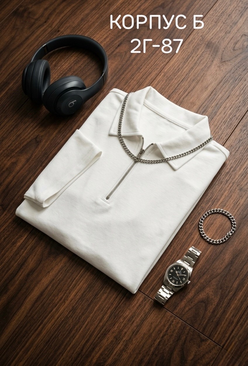 женская кофта,мужская мода,футболка-поло на замке,футболка на замке