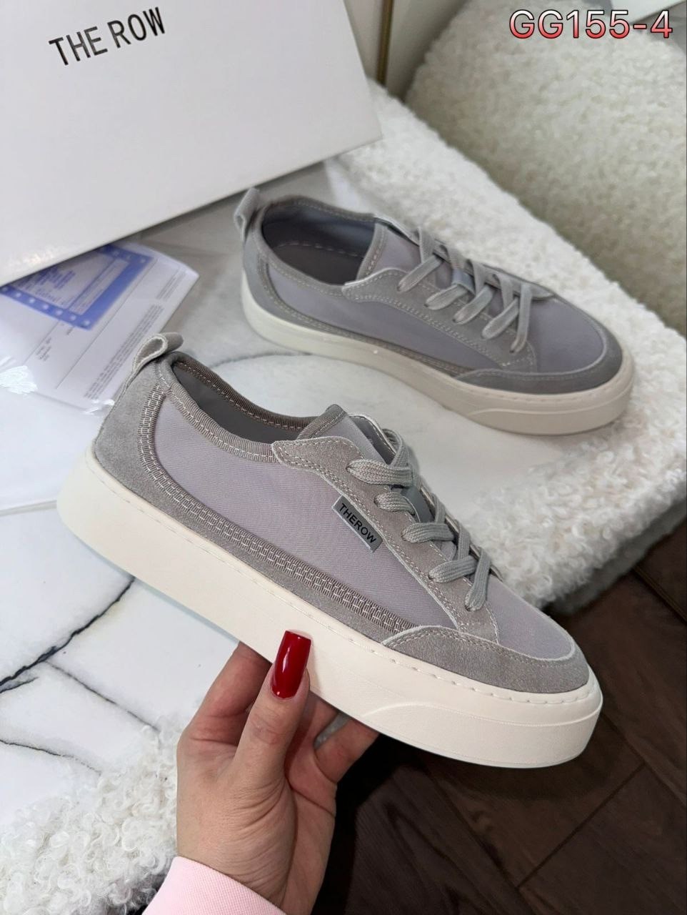 ,кеды слипоны,женские кеды слипоны,слипоны женские,кеды натуральные