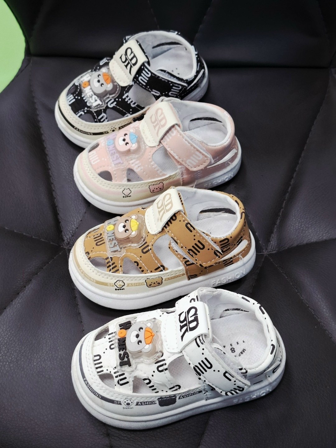 , для малышей,детская ,детские сандалии,детская  для девочек