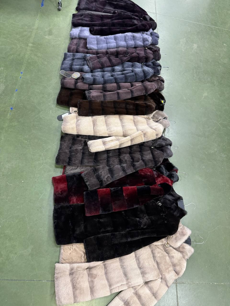 шуба,шуба женская,шуба норка,шуба норковая,шубка