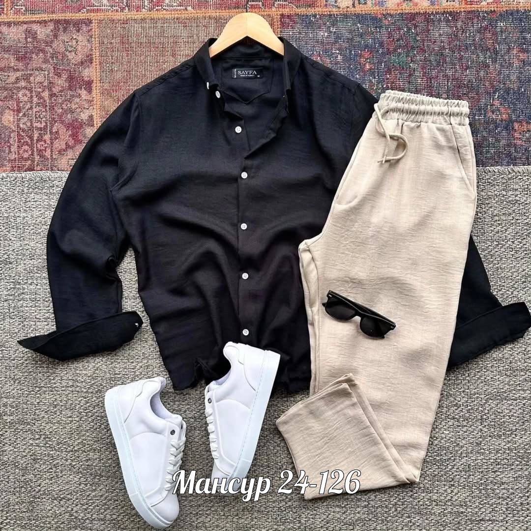 льняные костюмы мужские,летние мужские костюмы,мужская мода,костюм мужской,костюм бежевый мужской