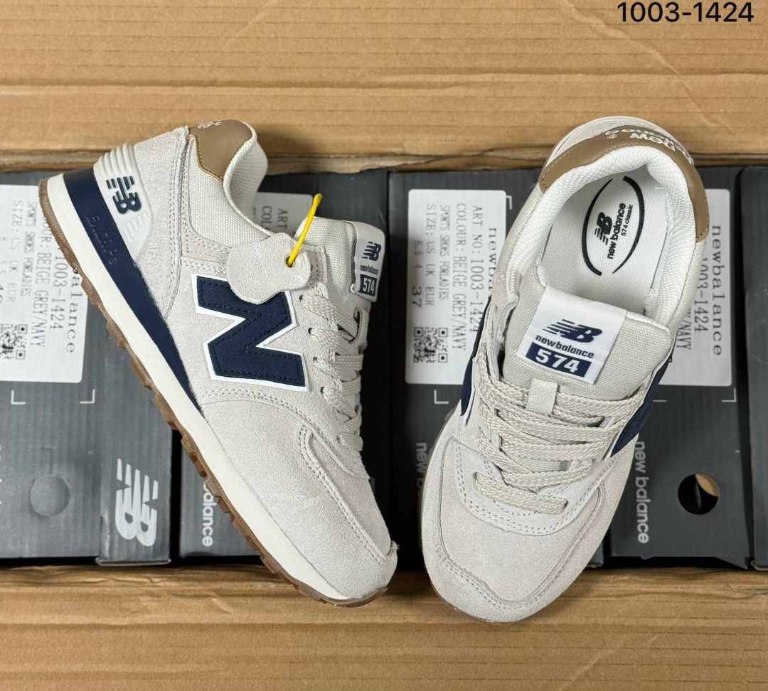кроссовки женские new balance,кроссовки new balance 574,кроссовки new balance,кроссовки мужские new balance 574,кроссовки new balance new balance 574
