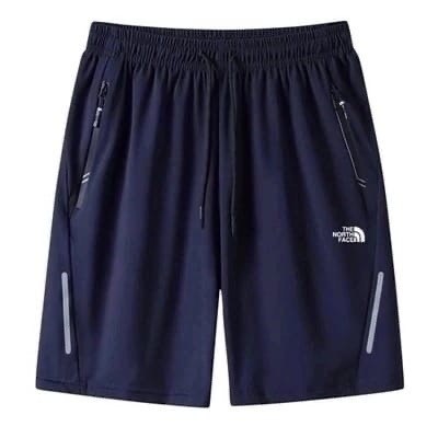 шорты the north face,мужские шорты the north face,шорты мужские,спортивные шорты,повседневные шорты