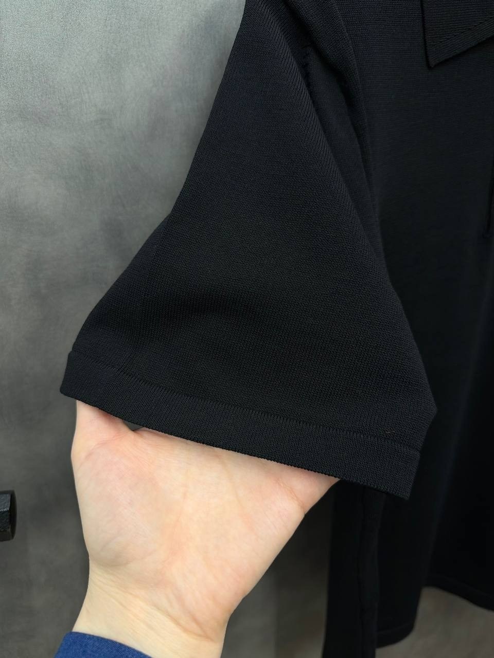 рубашка поло мужская,футболки мужские,мужская футболка поло,мужская футболка поло с коротким рукавом,