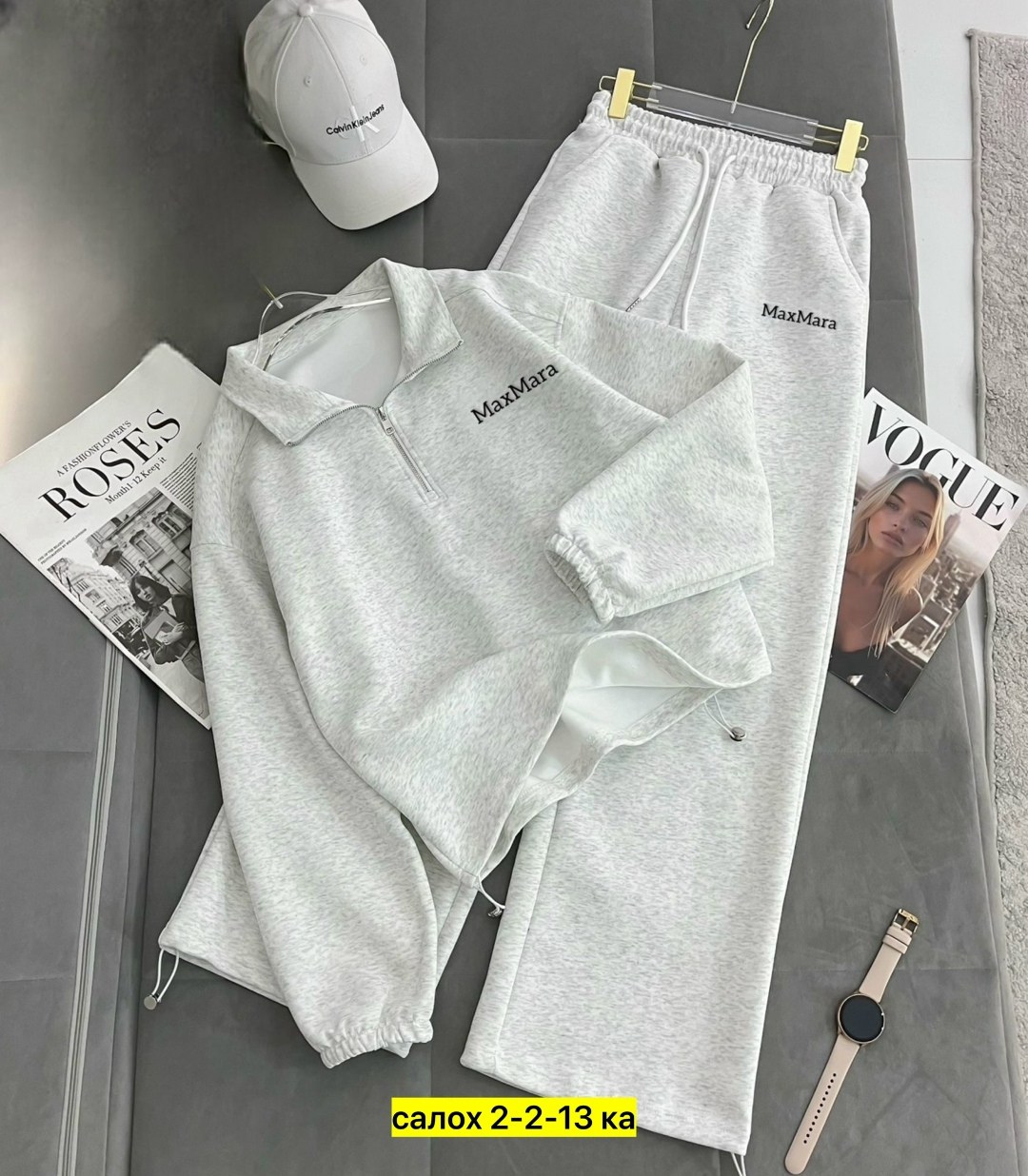 спортивный костюм женский,cпортивный костюм женский на флисе,спортивный костюм,костюм на флисе,женский костюм