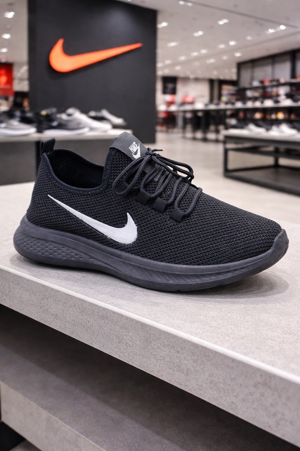 кроссовки nike,кроссовки,кроссовки мужские nike,спортивная ,найки кроссовки мужские