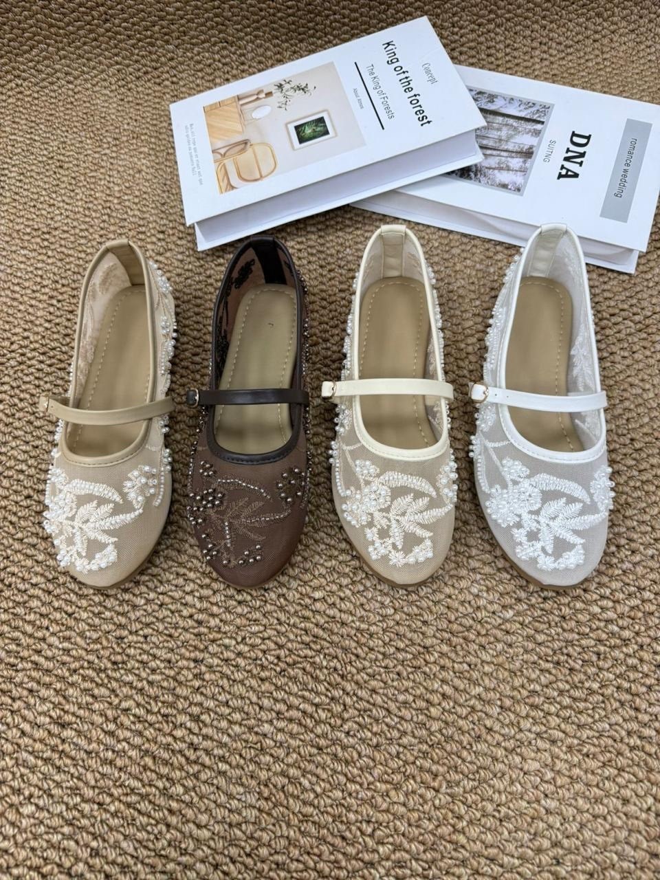 балетки chanel,лоферы chanel,балетки шанель,туфли chanel,