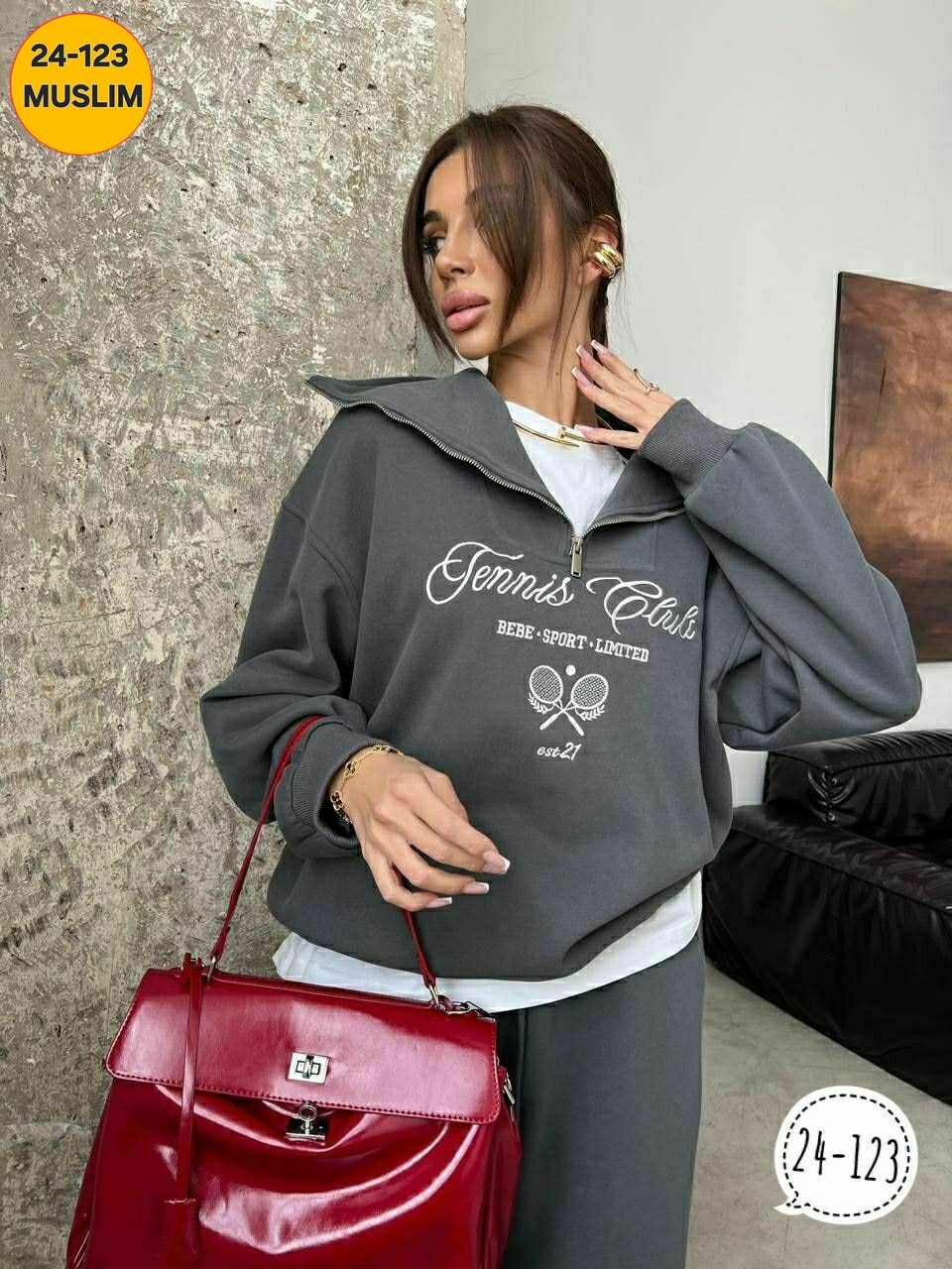 спортивный костюм женский,женский костюм,спортивный костюм,свитшот женская,костюм тройка двухнитка