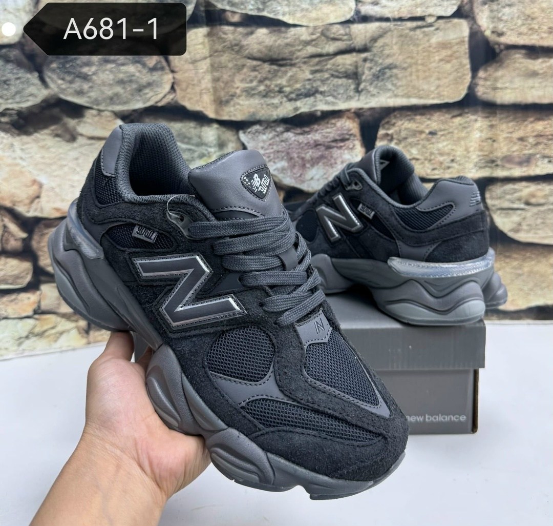 кроссовки new balance 9060,кроссовки new balance,кроссовки мужские new balance,кроссовки мужские new balance 9060,кроссовки new balance 9060 бежевые
