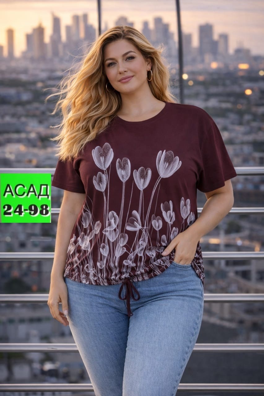 футболки женские больших размеров,футболки женская,кофта женская,свитшот женская,блуза свободного кроя