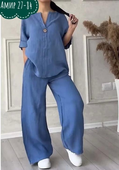 костюм льняной брючный,брючный костюм из льна женский,летний брючный костюм,летние костюмы женские,брючный костюм элегантный