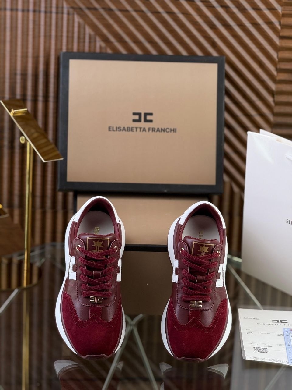 кроссовки elisabetta franchi,, женская,обуви,кроссовки женскиe