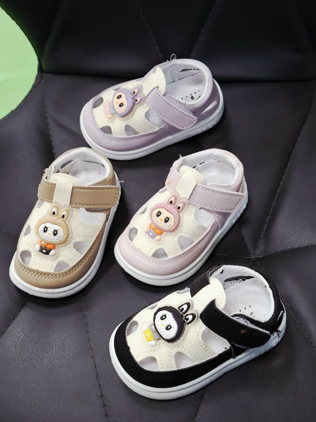 , для малышей,детская ,детские сандалии,детская  для девочек