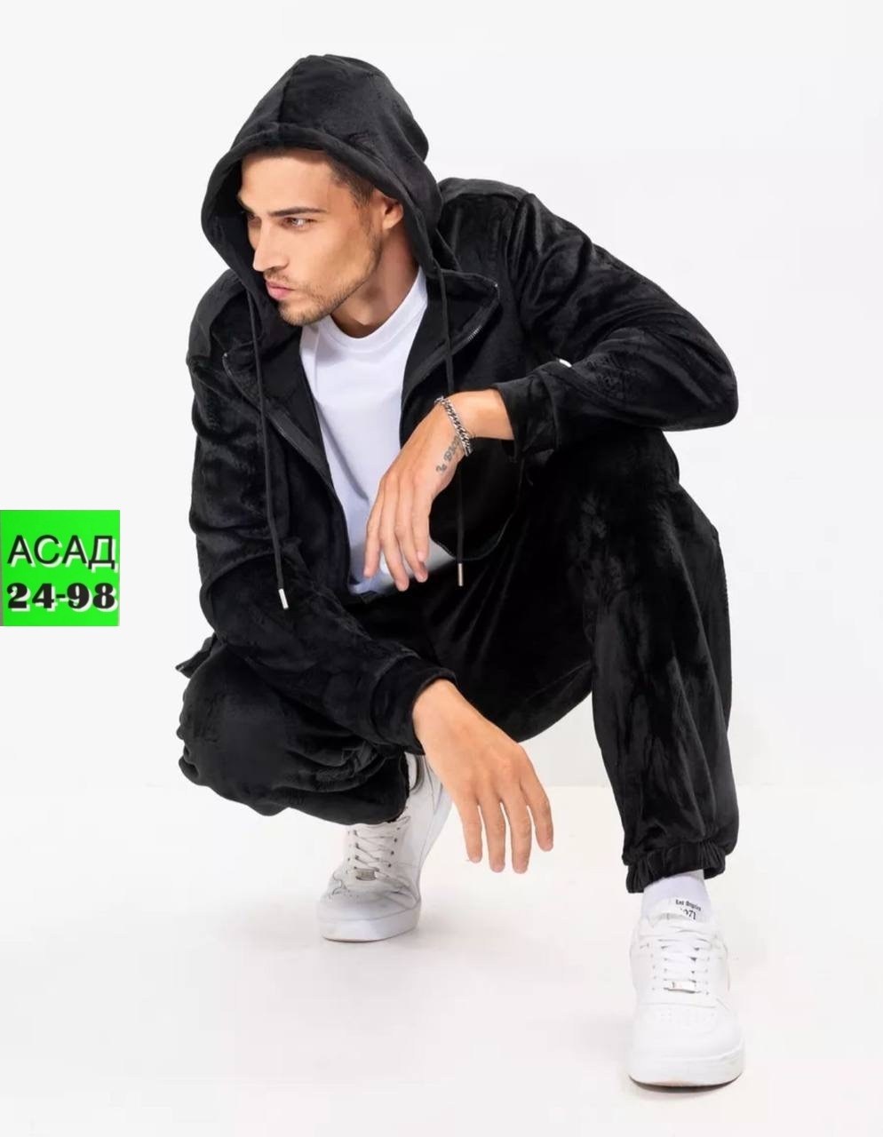 костюм спортивный мужской,cпортивный костюм велюровый,велюровый спортивный костюм мужской,велюровый костюм мужской,спортивный костюм велюровый мужской с капюшоном