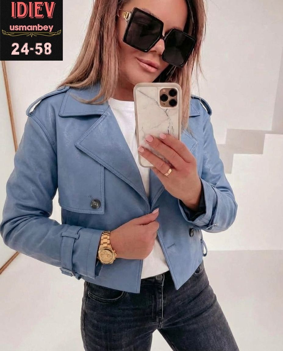 куртка косуха,косуха куртка кожаная,куртка женская косуха,косуха женская,кожаная куртка