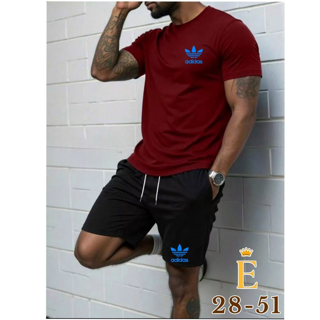 мужской спортивный костюм с шортами,шорты футболка комплект мужской,мужские повседневные шорты,шорты мужские спортивные,футболка шорты мужские