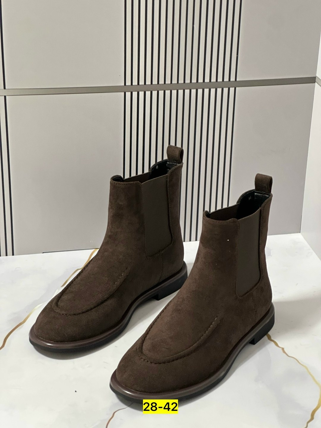 ,женские ботинки,ботинки,замшевые ботинки, женская