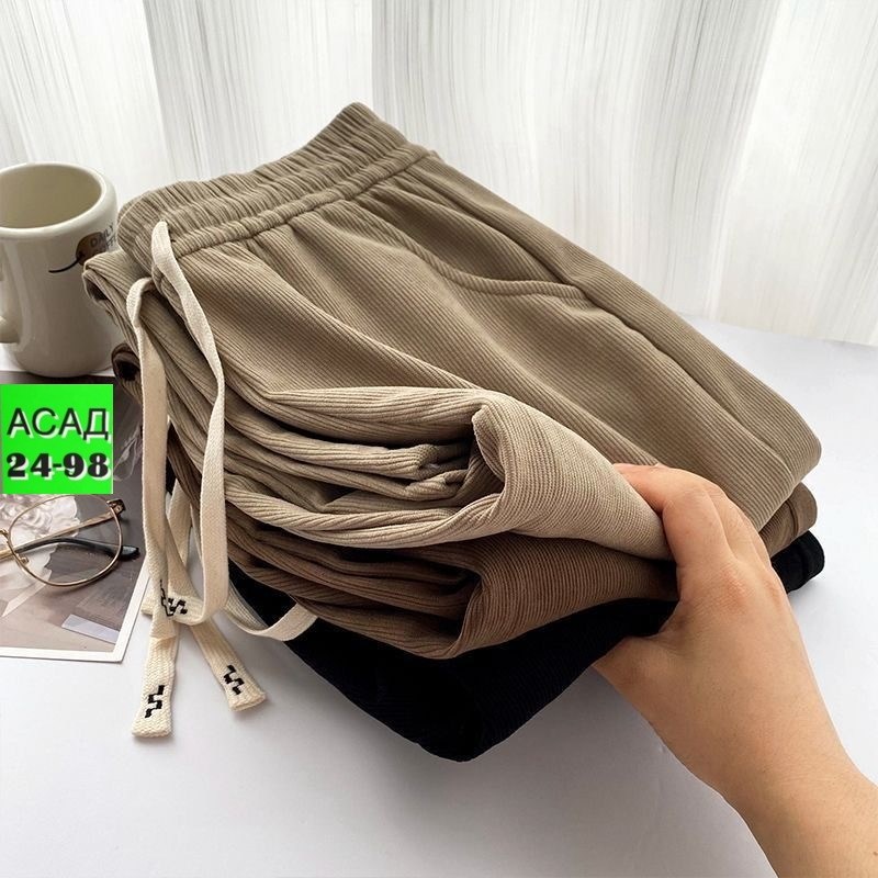 брюки свободные,штаны вельвет,брюки модные,брюки свободного кроя,повседневные штаны