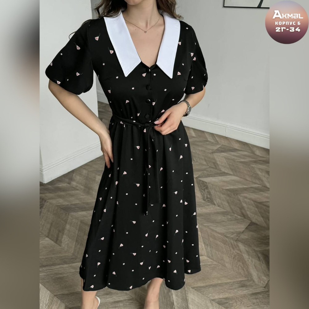 платье,платье женское летнее,платье миди,женское платье,модное платье