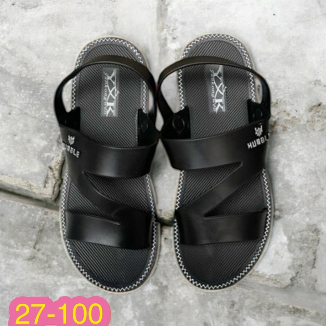 ,сандалии мужские,мужские шлепки,шлепанцы мужские,шлепанцы летние