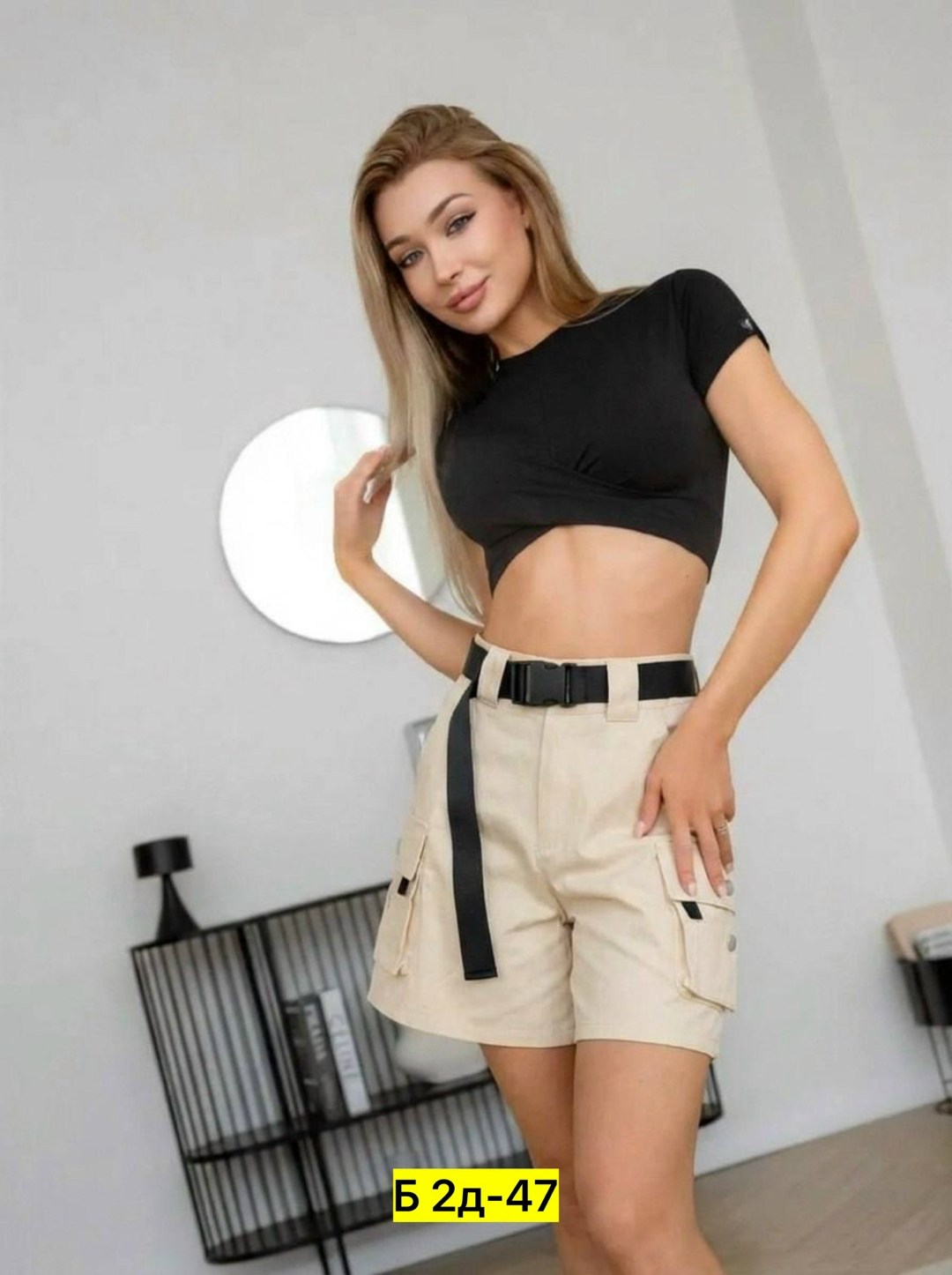 женские шорты,шорты,летние женские шорты,шорты бриджи,шорты карго женские