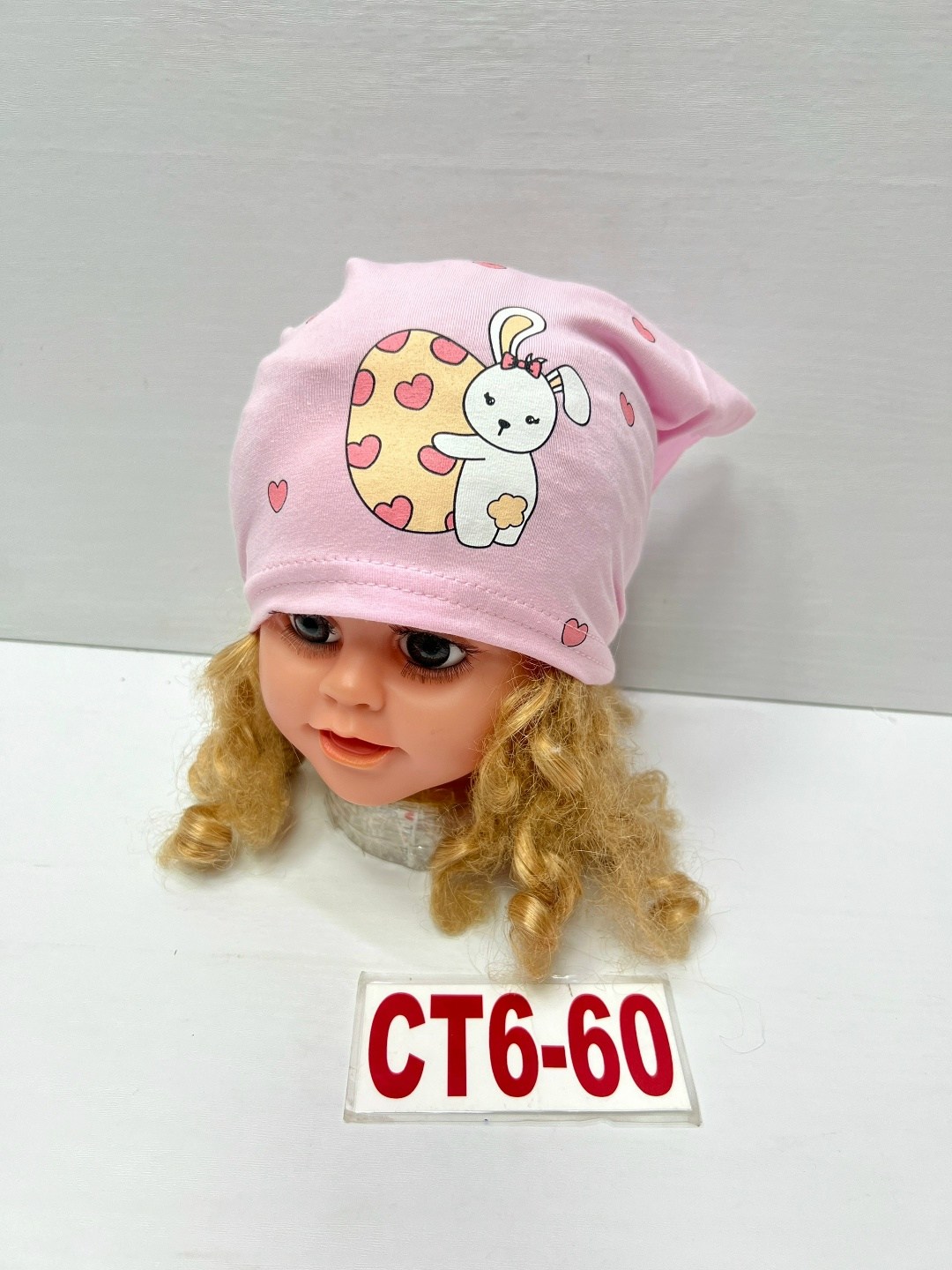 шапка платок,шапка для детей,повязка на голову для девочек,повязка для девочек,головной убор