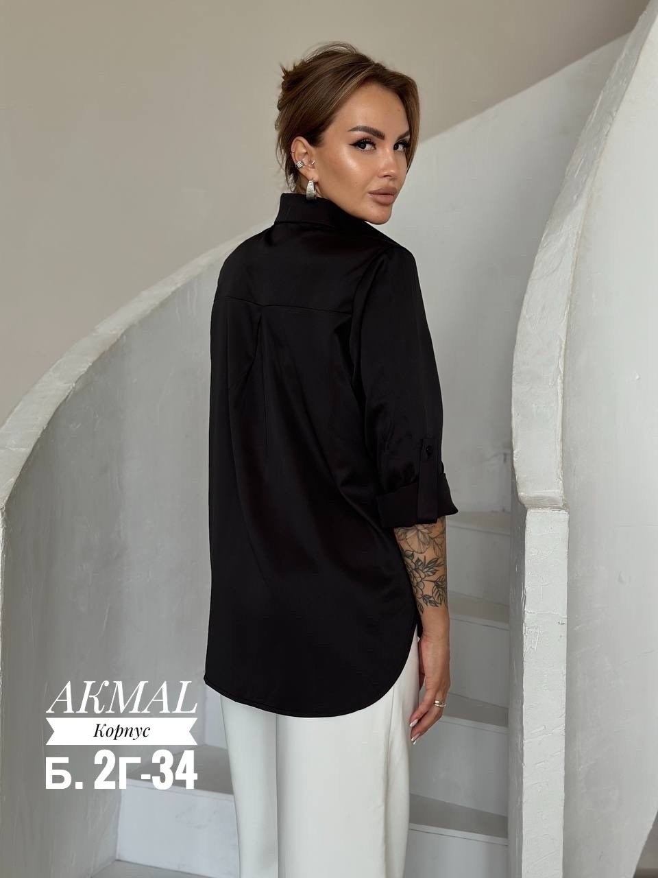 женская блузка,женские блузки и рубашки,рубашка женская,блузка стильная,модная женская рубашка