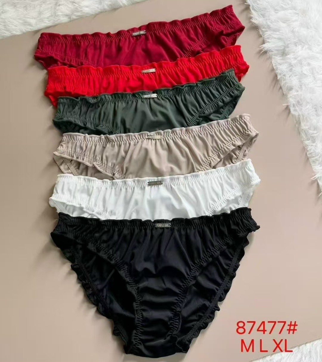 женские шелковые трусики,шелковые трусики,женские трусики,шелковые трусы,женское белье нижнее