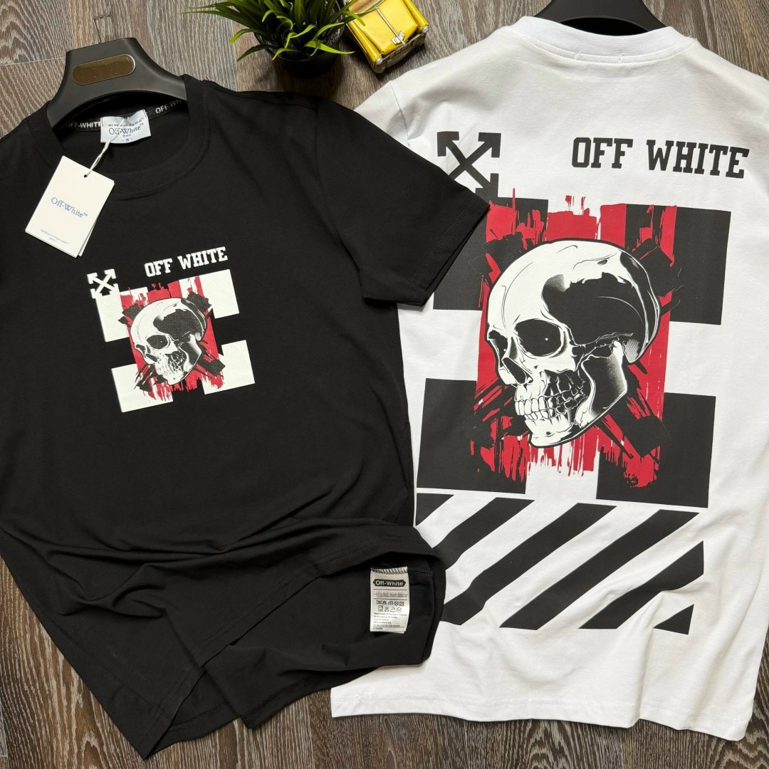 мужская футболка,футболки для мужчин,футболки и топы,футболка с черепами