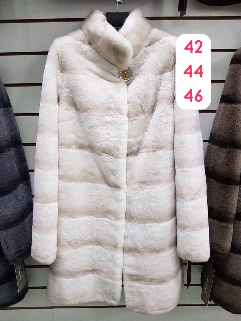 бобрик шуба,белая шубка,шуба из меха,шуба норковая,шубка