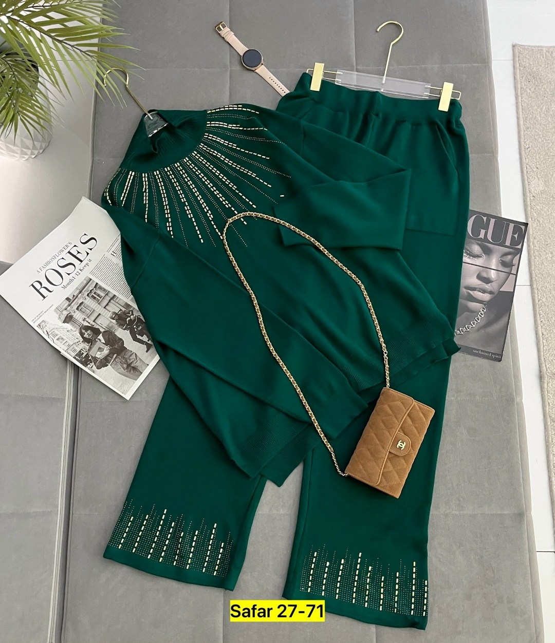 костюм двойка кашемир,костюм кашемир,кашемировый костюм,женский костюм двойка,женские костюмы