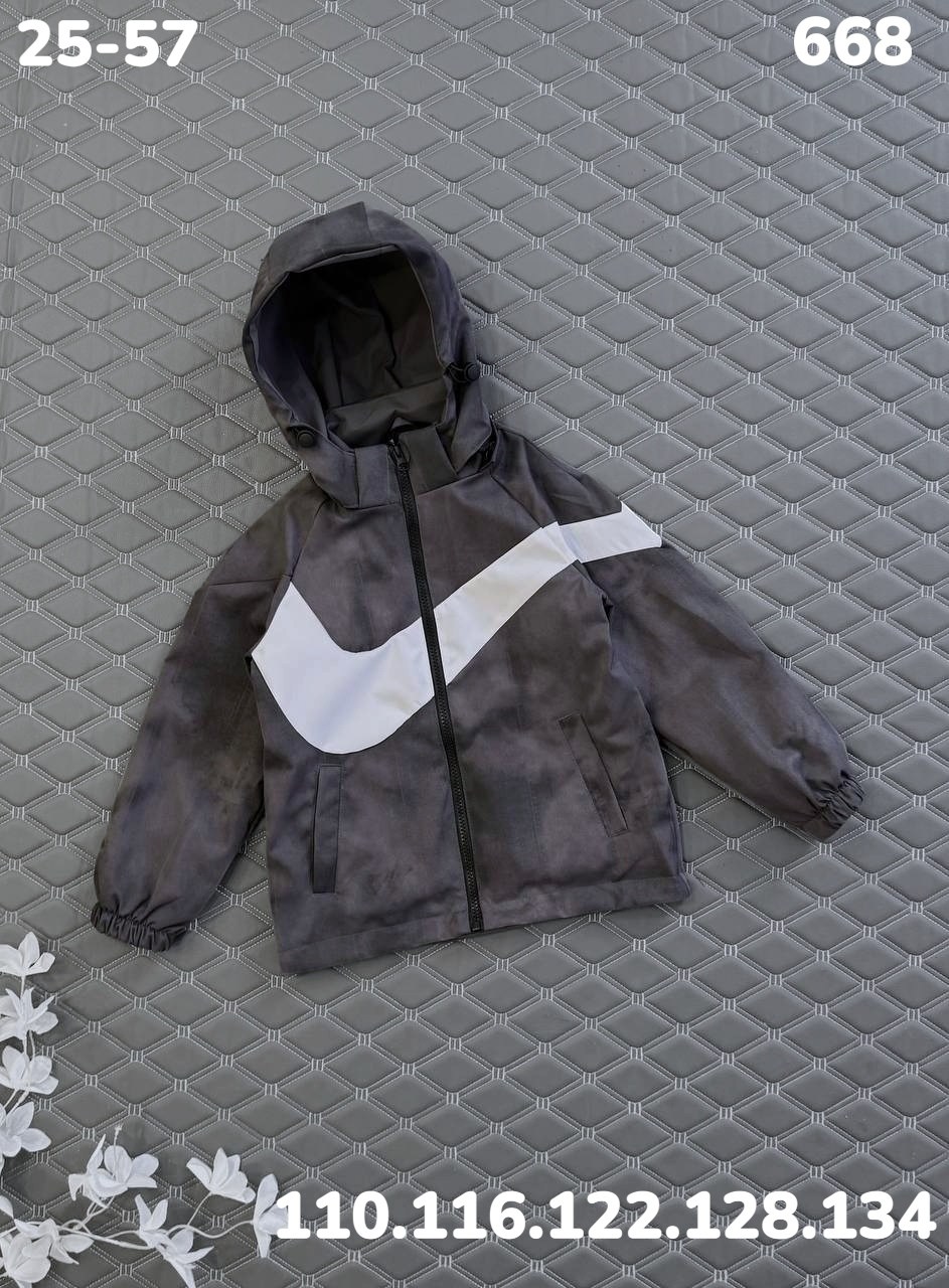 ветровка,детская куртка,куртки ,куртка