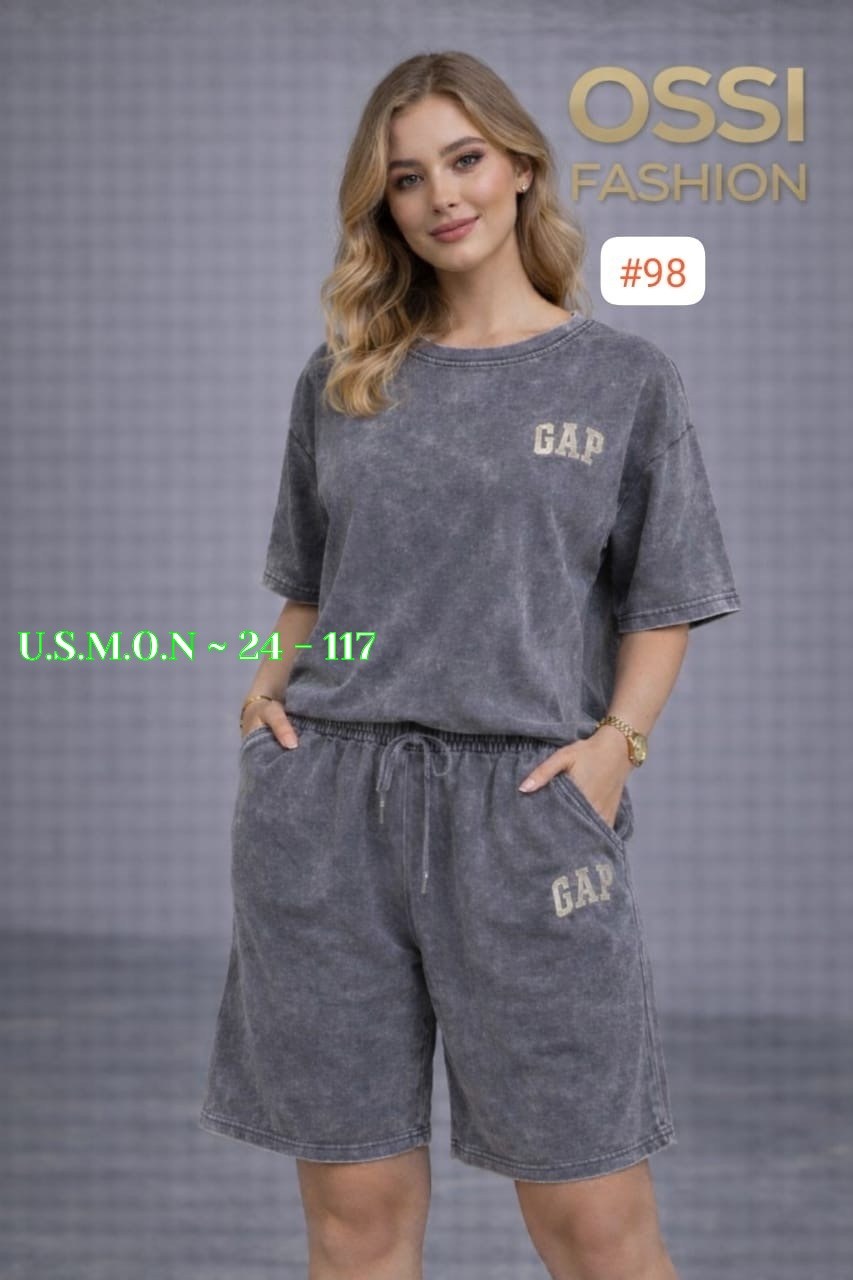 костюм с шортам,женские костюмы,костюм женский летний,костюм двойка,