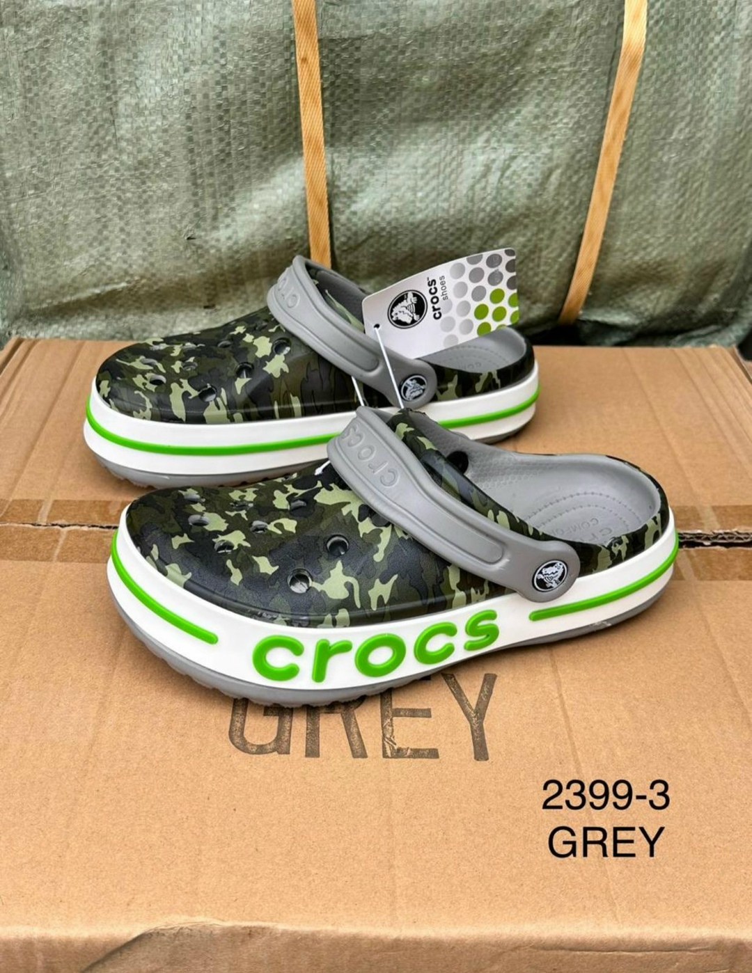 сабо crocs,crocs bayaband clog camo,crocs classic,crocs мужские,сабо crocs bayaband