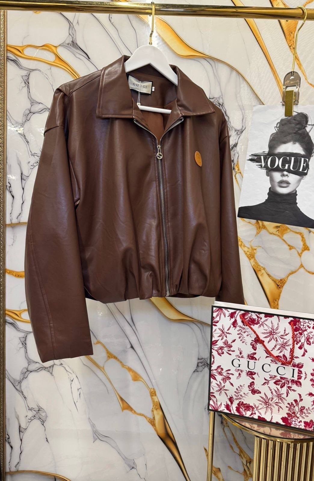 кожаная куртка,женская кожаная куртка,кожаная куртка бомбер,кожаный бомбер,мужская кожаная куртка