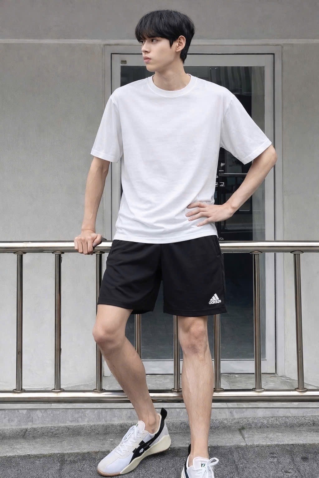 мужская футболка adidas,футболки адидас,футболки мужские,adidas футболка,мужские футболки adidas originals