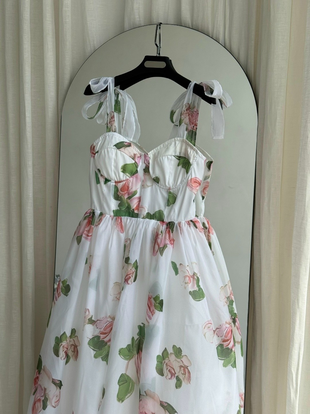 платье летнее мини,девушка,платье летнее,платье летнее красивое,платья