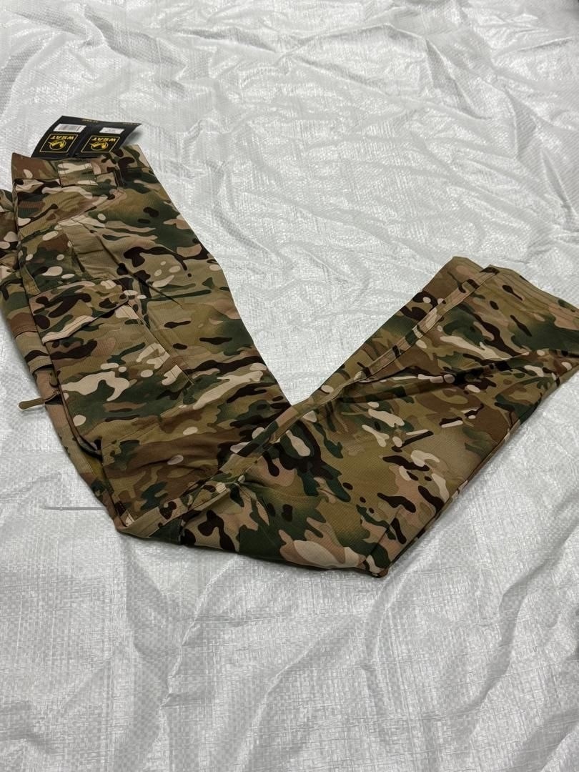 брюки милитари,брюки военные,брюки тактические,тактические штаны,боевые брюки
