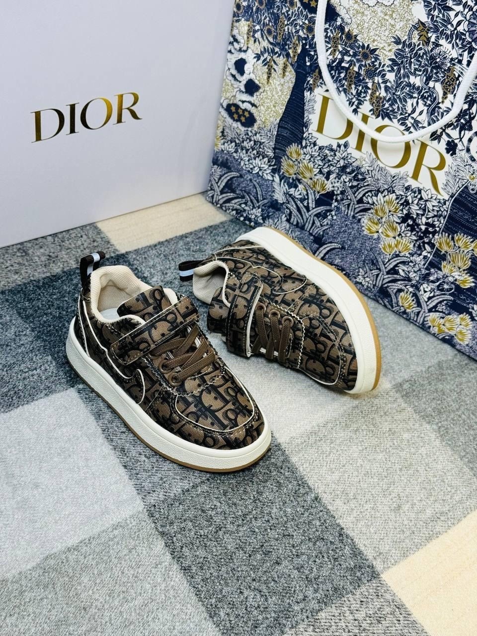 dior кеды,кроссовки dior,кеды dior женские,кроссовки christian dior,кеды кристиан диор