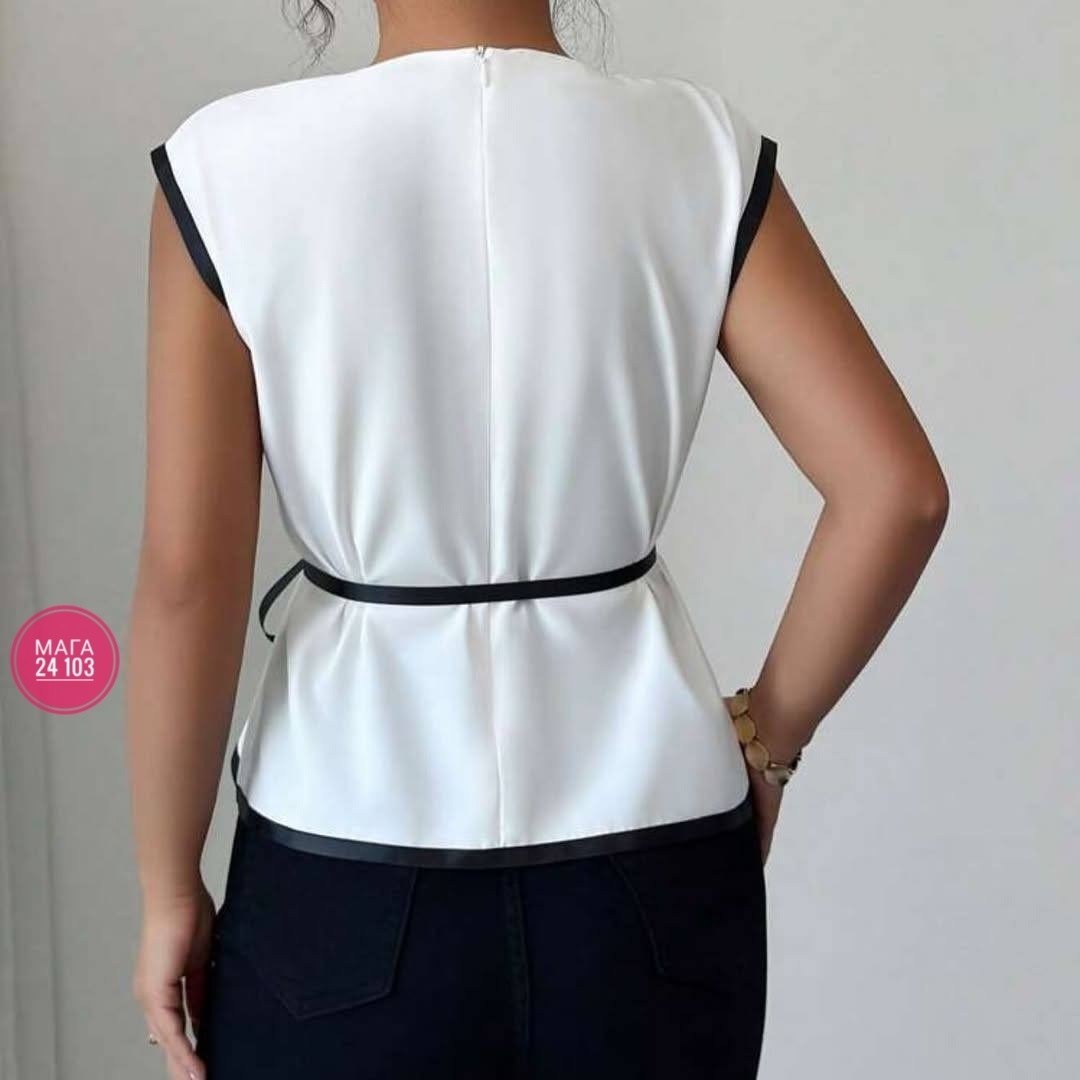 блузка стильная,одежда для женщин,,блузка женская,женские наряды